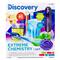 8 Pack: Discovery&#x2122; Extreme Chemistry Kit